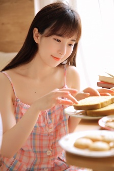 八戒八戒神马影院手机