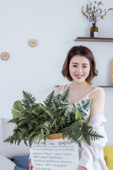 最美情侣高清免费下载